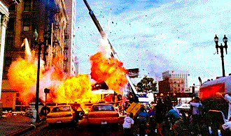 taxi.gif (38350 bytes)